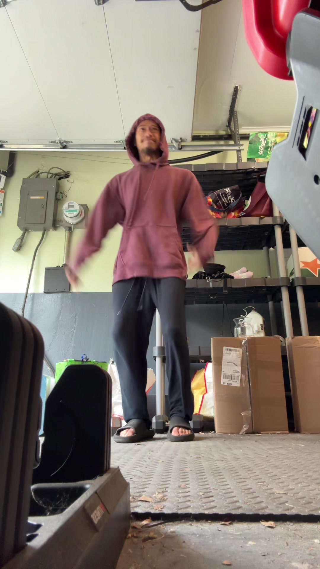 @jordan_the_liquid