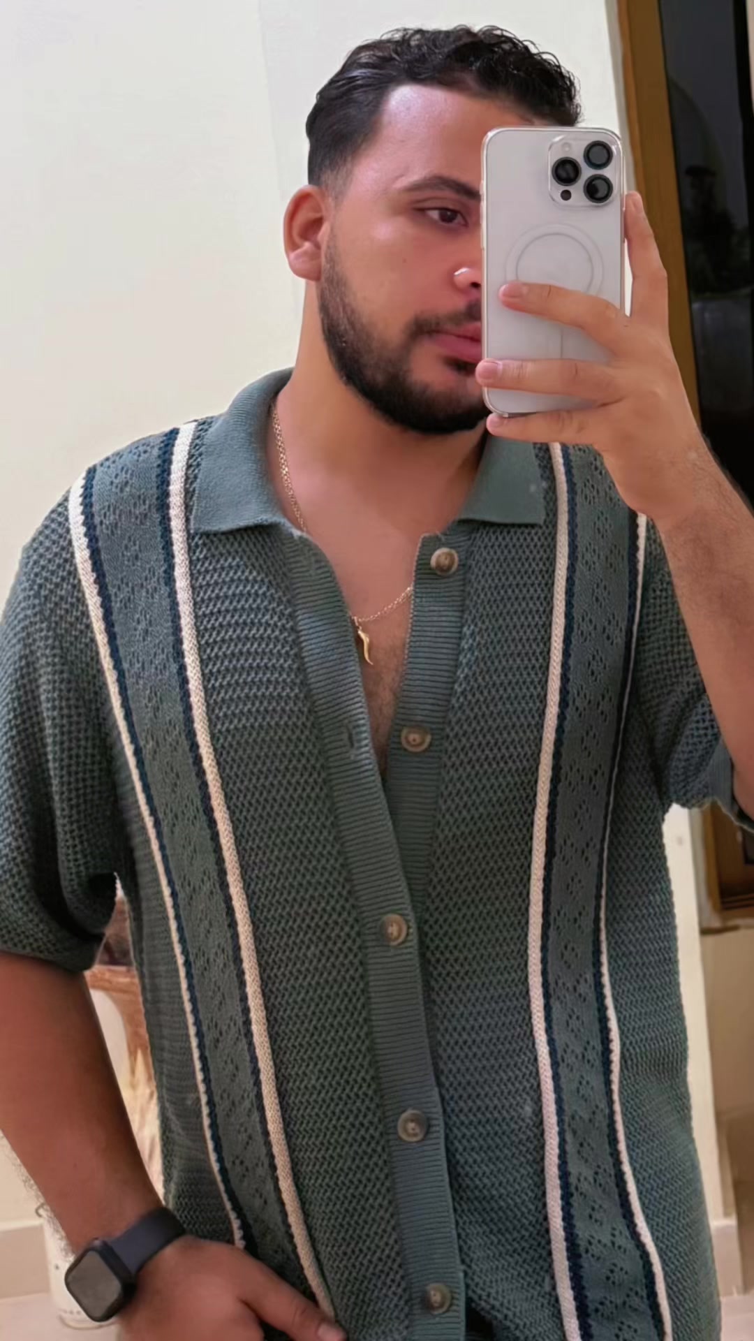 @Juliosori