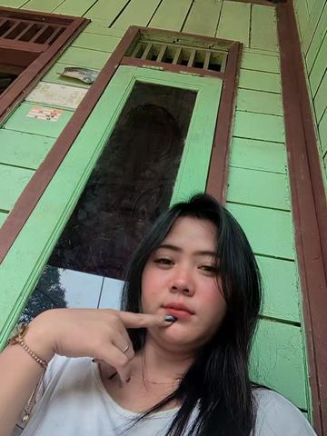 @milo☕