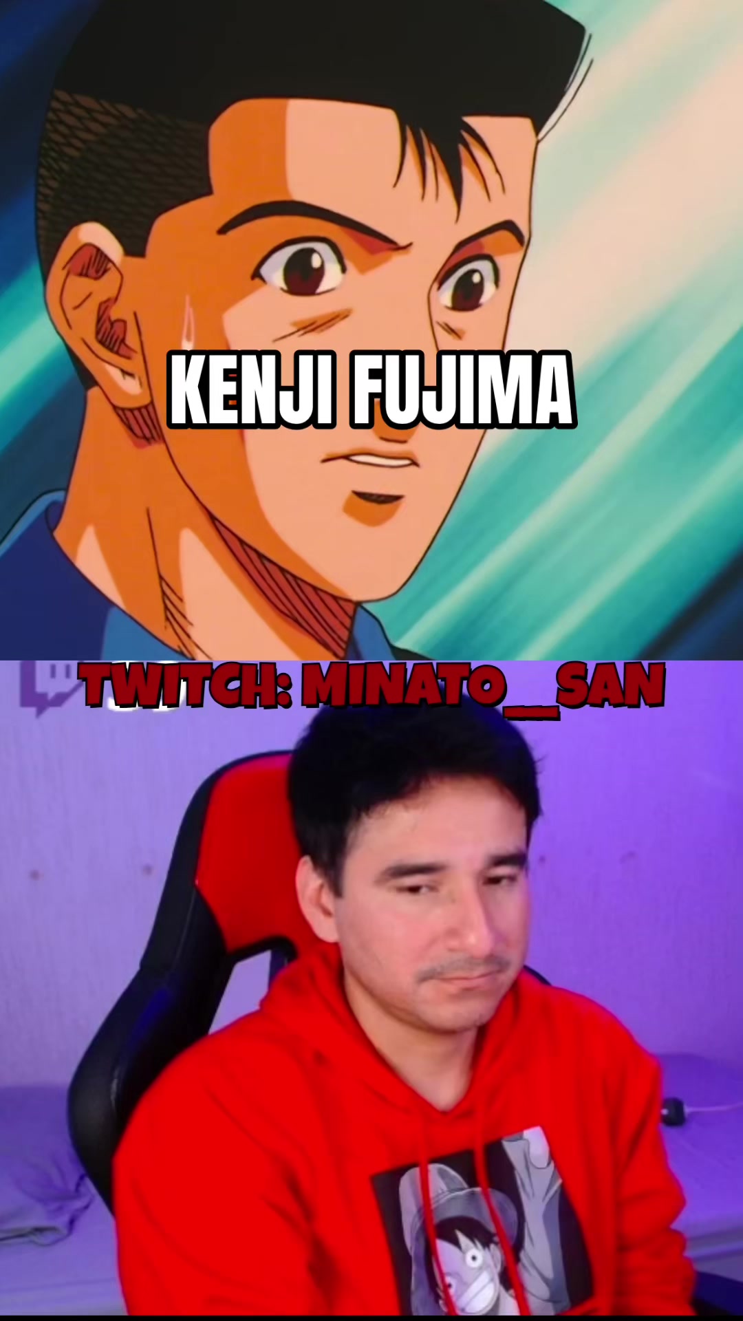 @minato___san