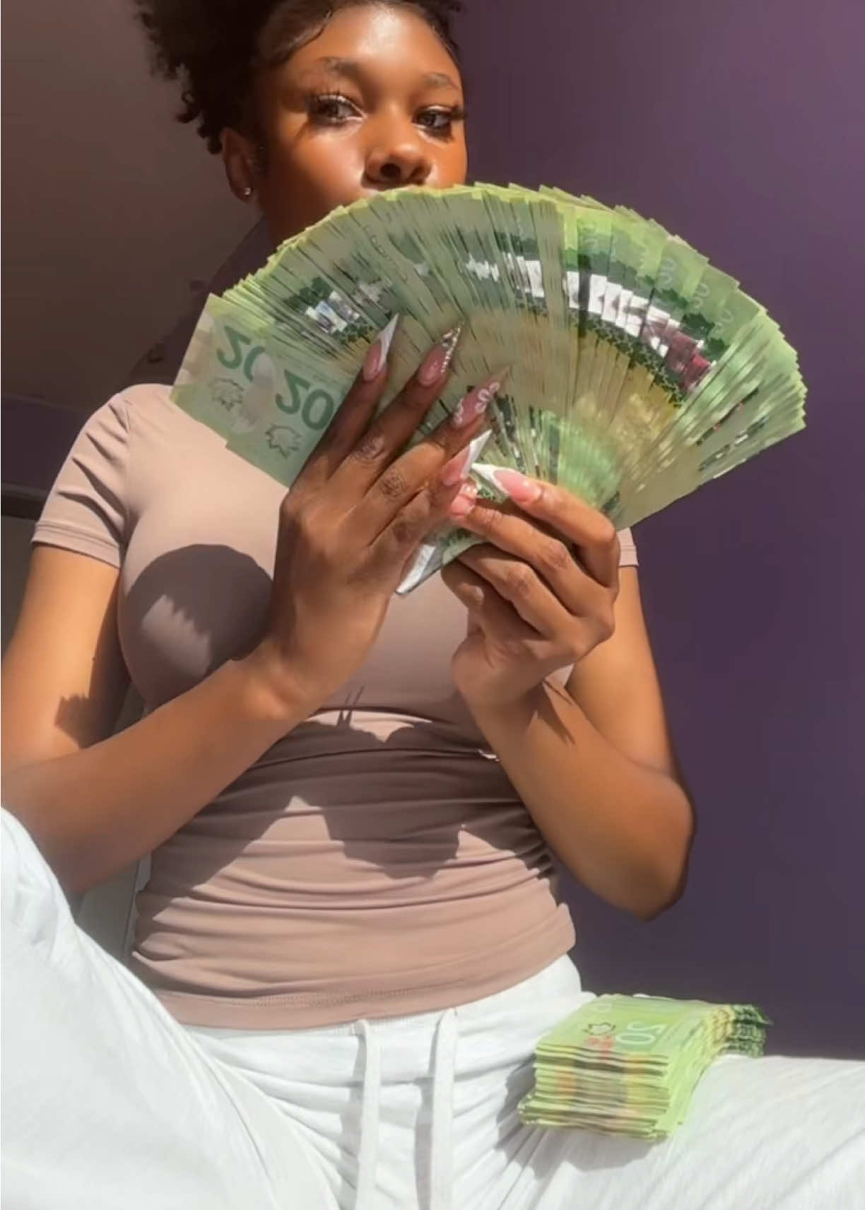 @Mytipscreamingg
