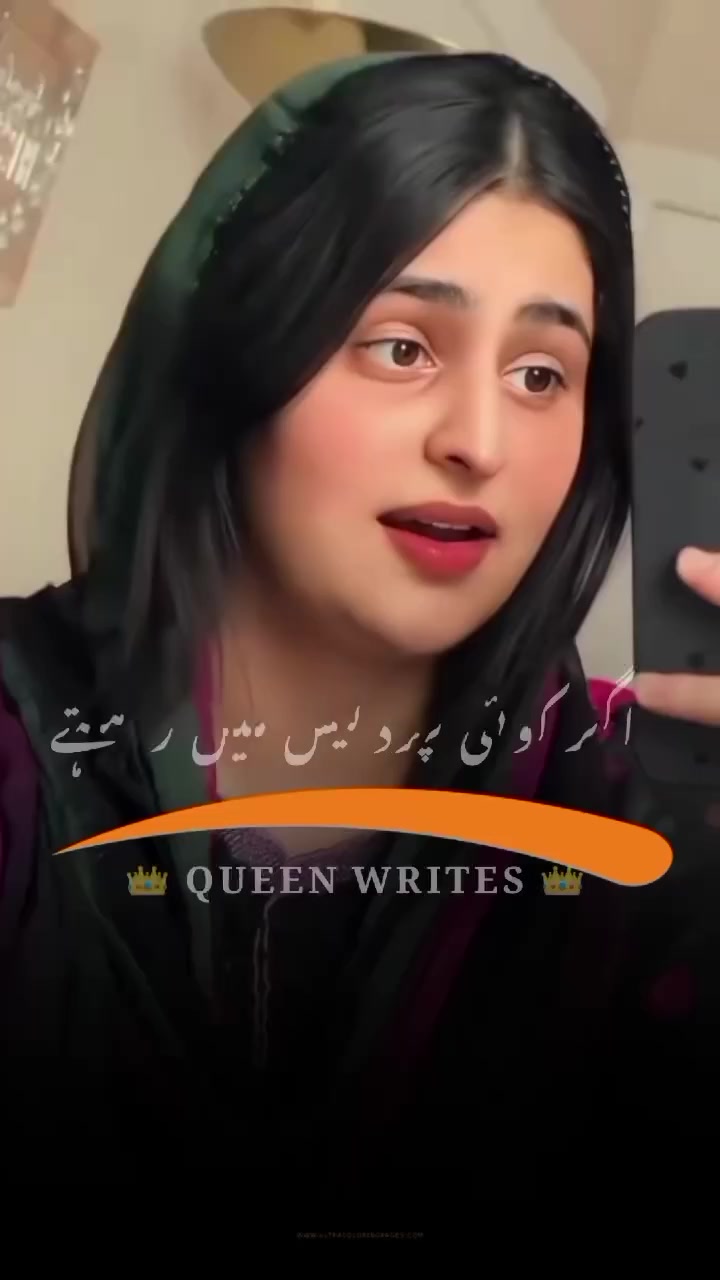 @M