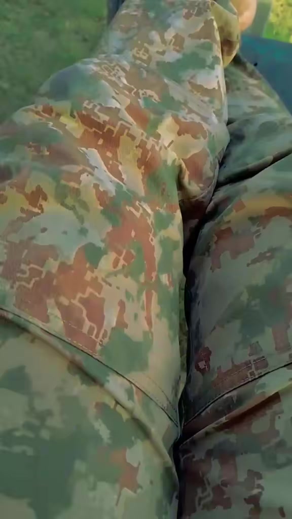 @Army_Person22
