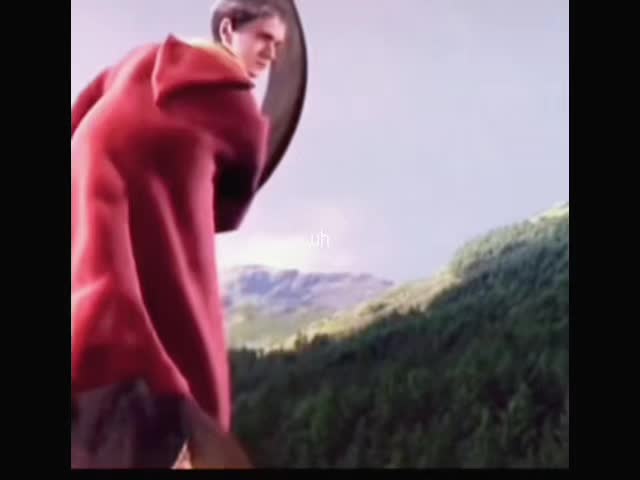 @✦ 𝐒𝐞𝐯𝐞𝐫𝐢𝐧 ⟡
