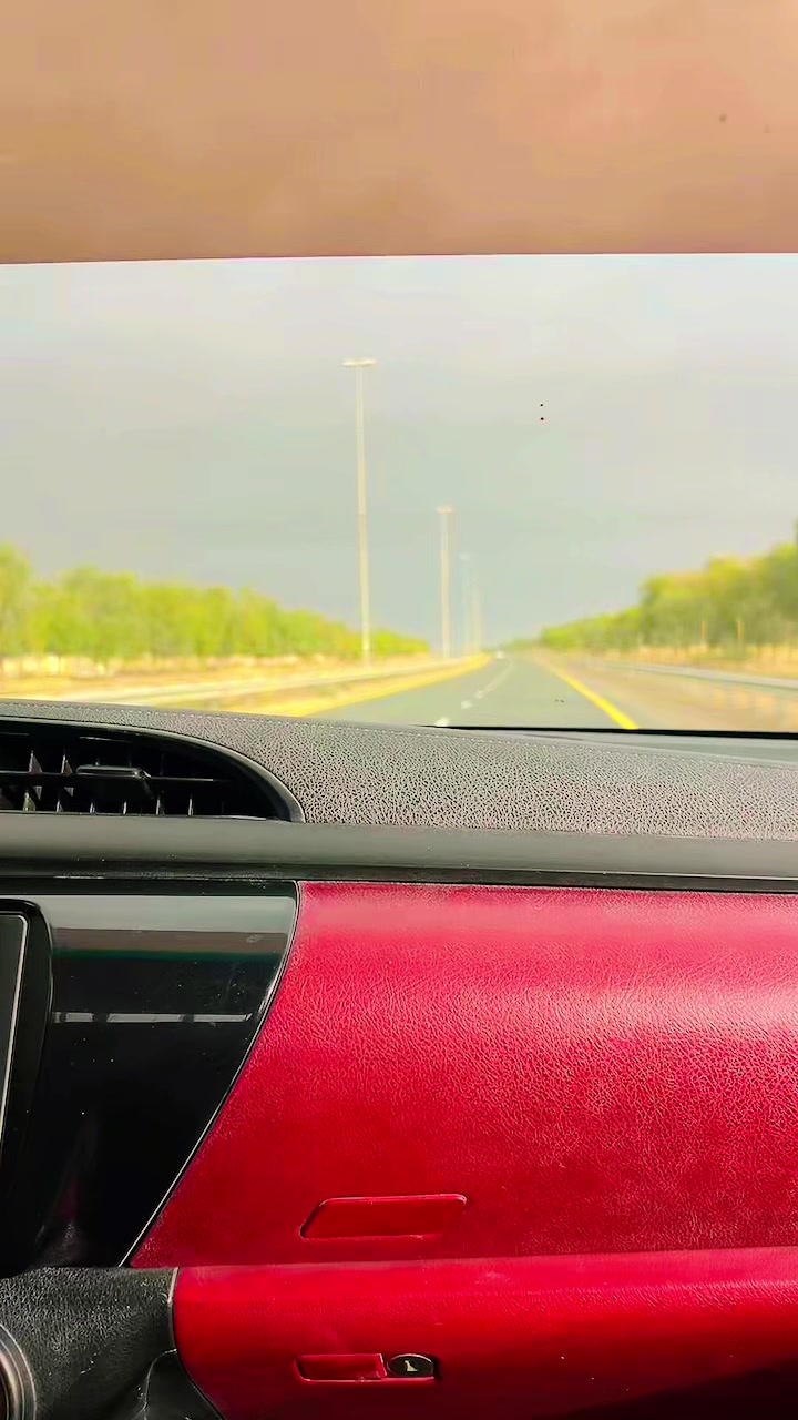 @𝐙𝐢𝐚𝐝𝐀𝐥𝐢𝐎𝐟𝐟𝐢𝐜𝐢𝐚𝐥