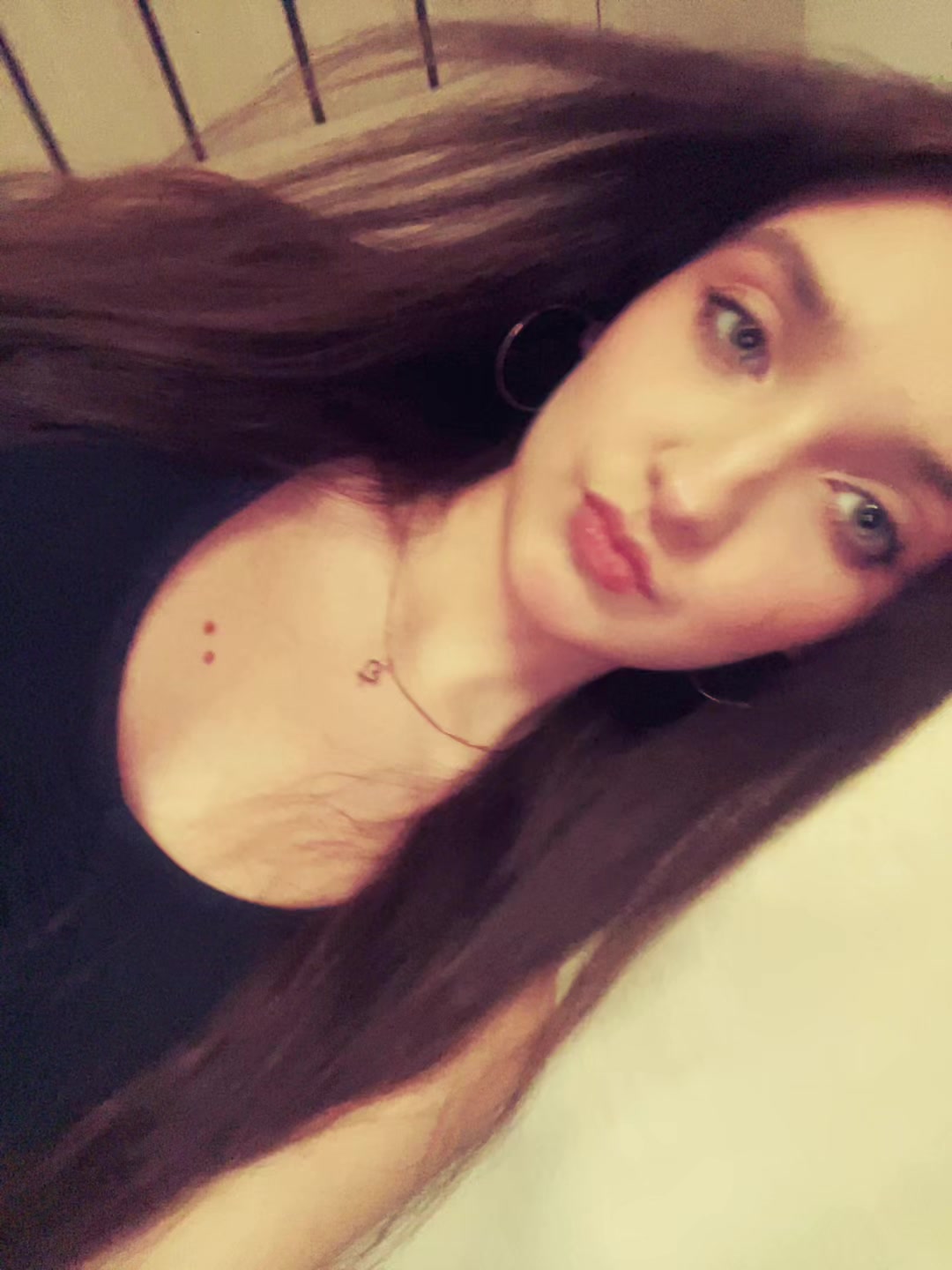 @lpshka🪽