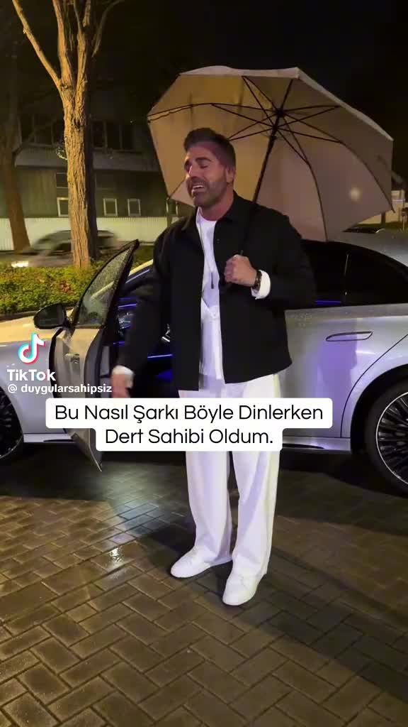 @Merdiye