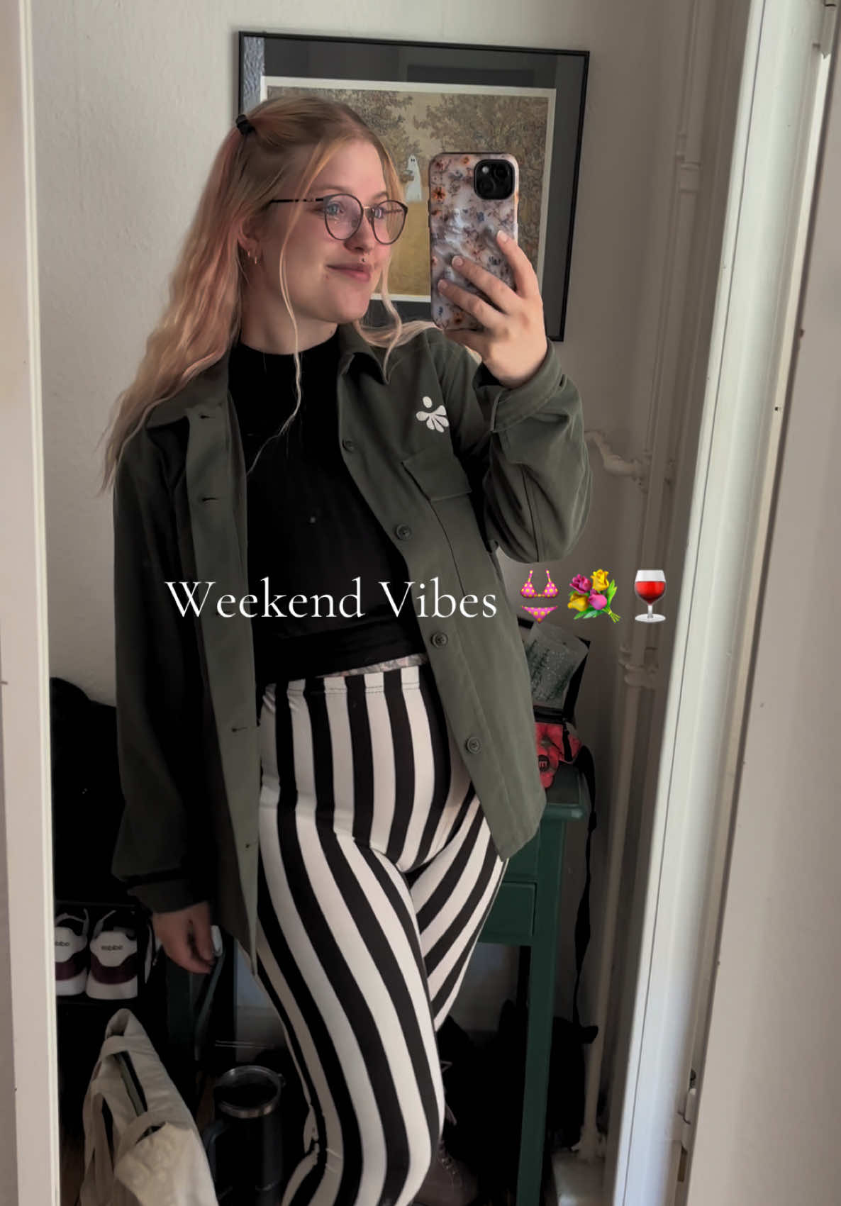 @Marie🎃