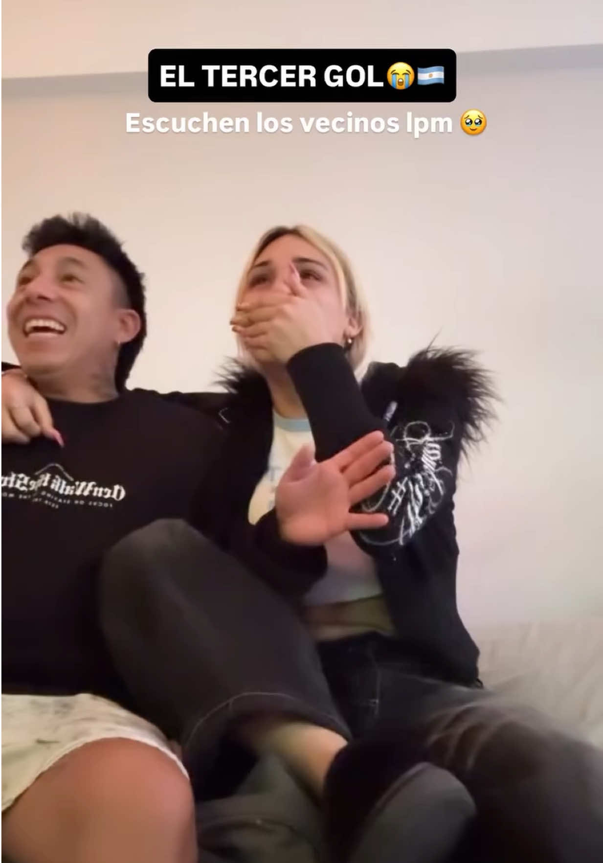 @danielaacoquette