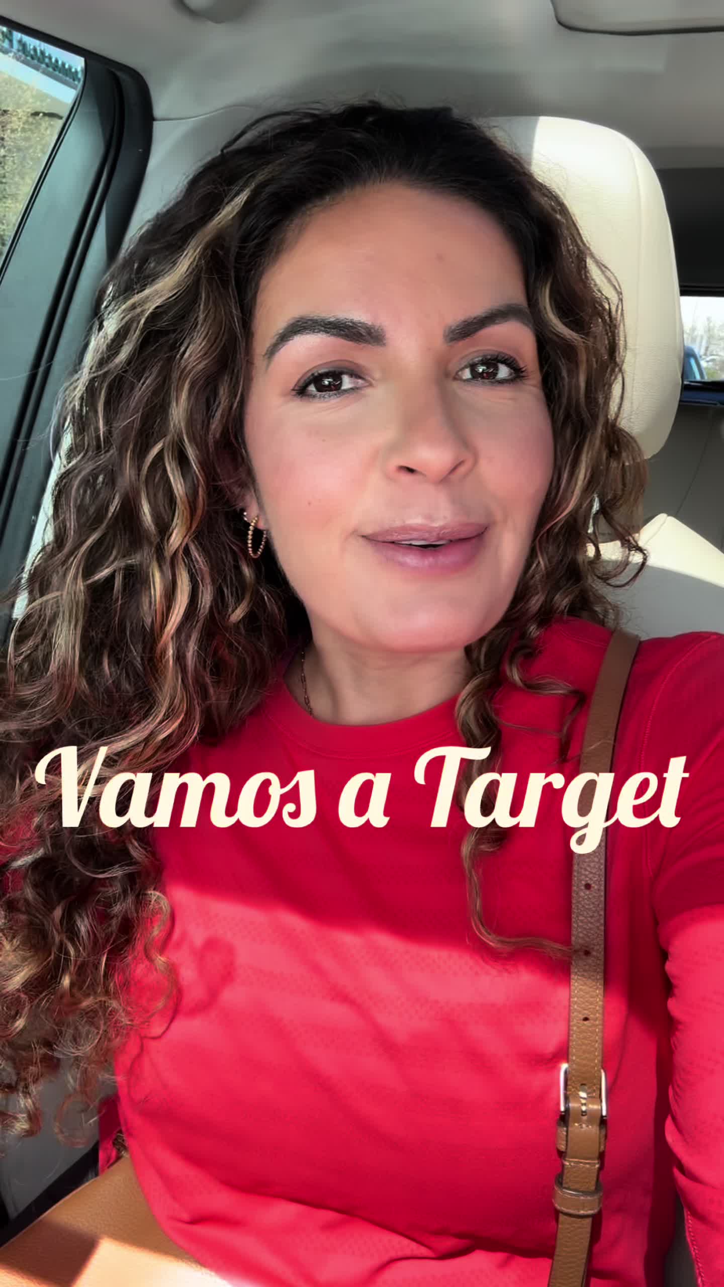 @Maris Rodriguez