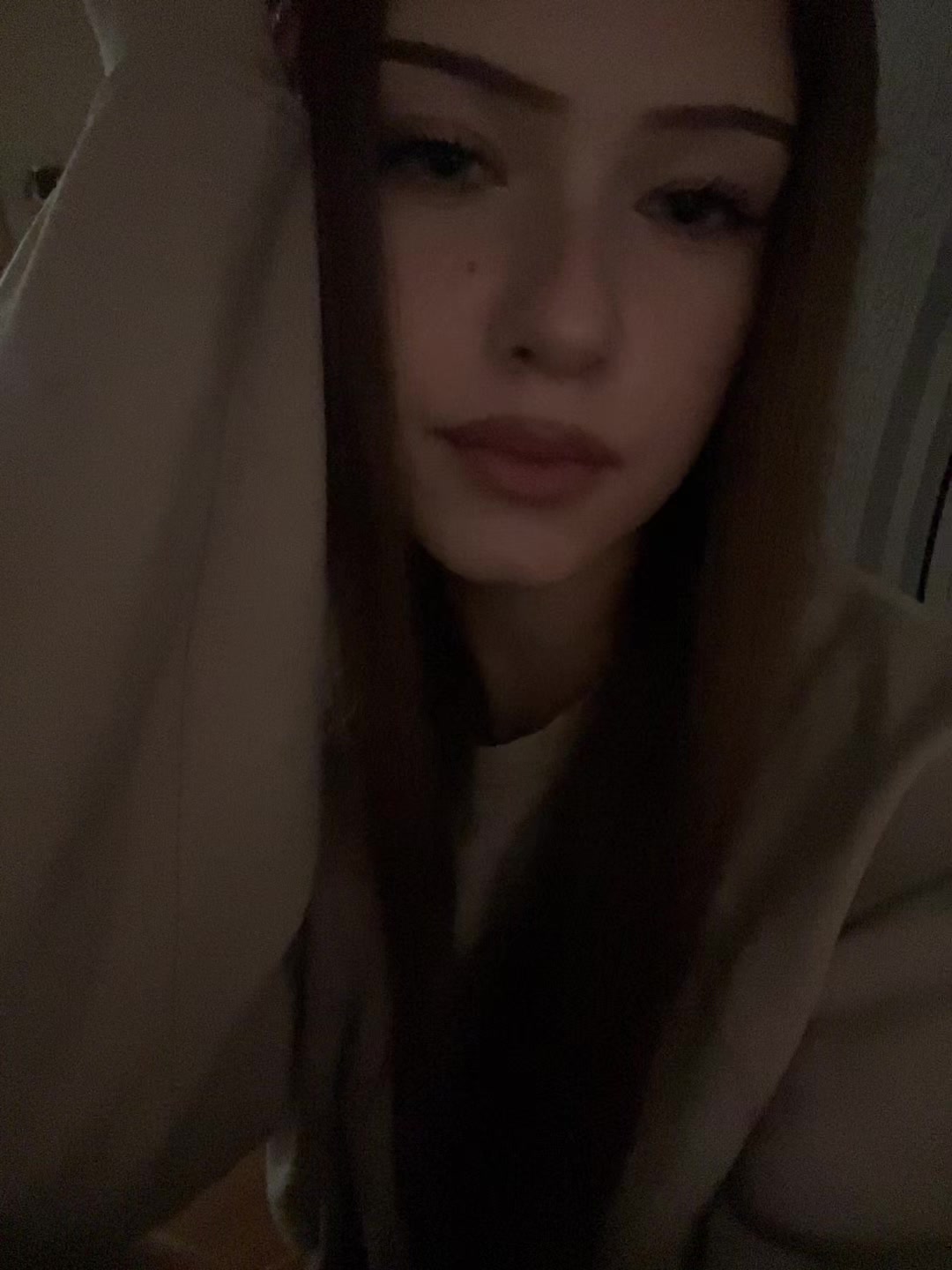 @ксена🪽