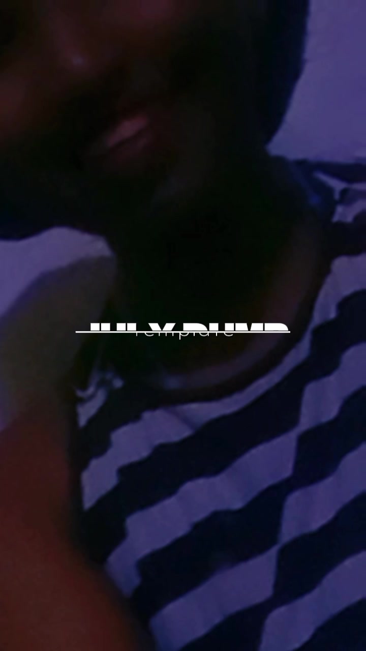 @Ản̉g̉ẻl̉ả