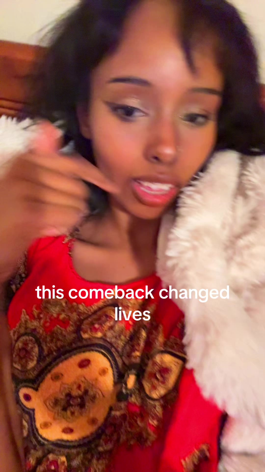 @m