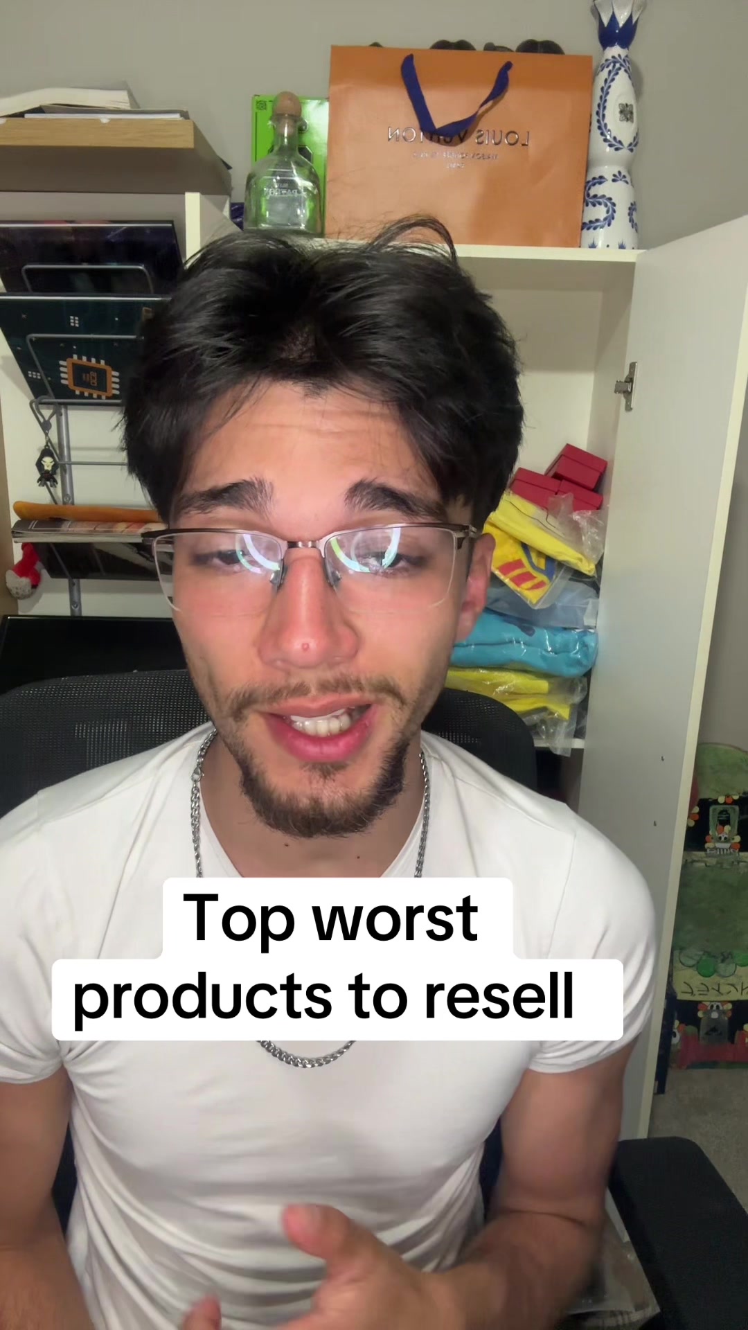 @dkreps