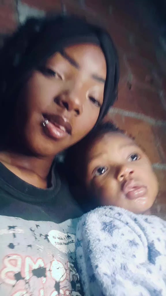 @Mam&atilde;e do luccas💙👑