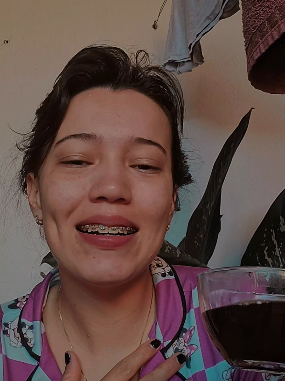 @Andressa Oliveira