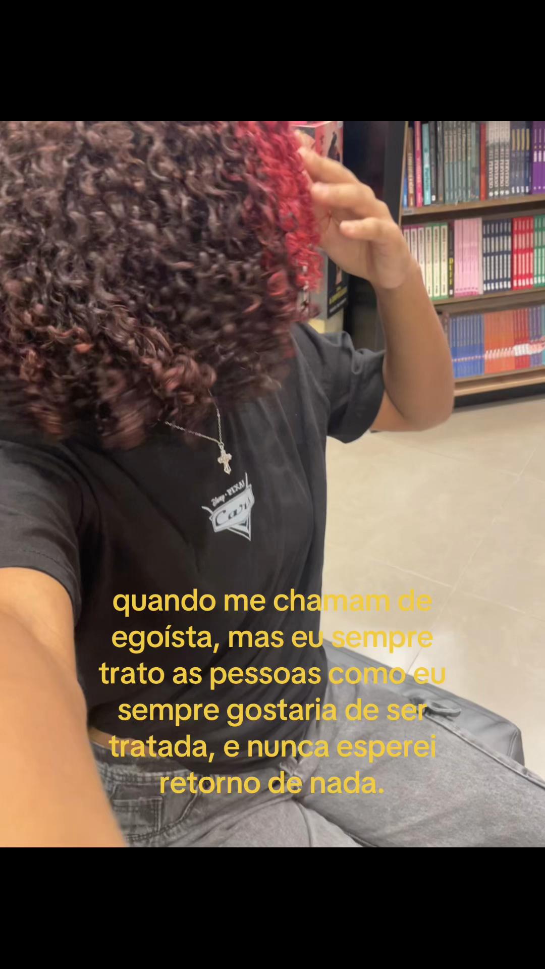 @é a bh🤟🏽