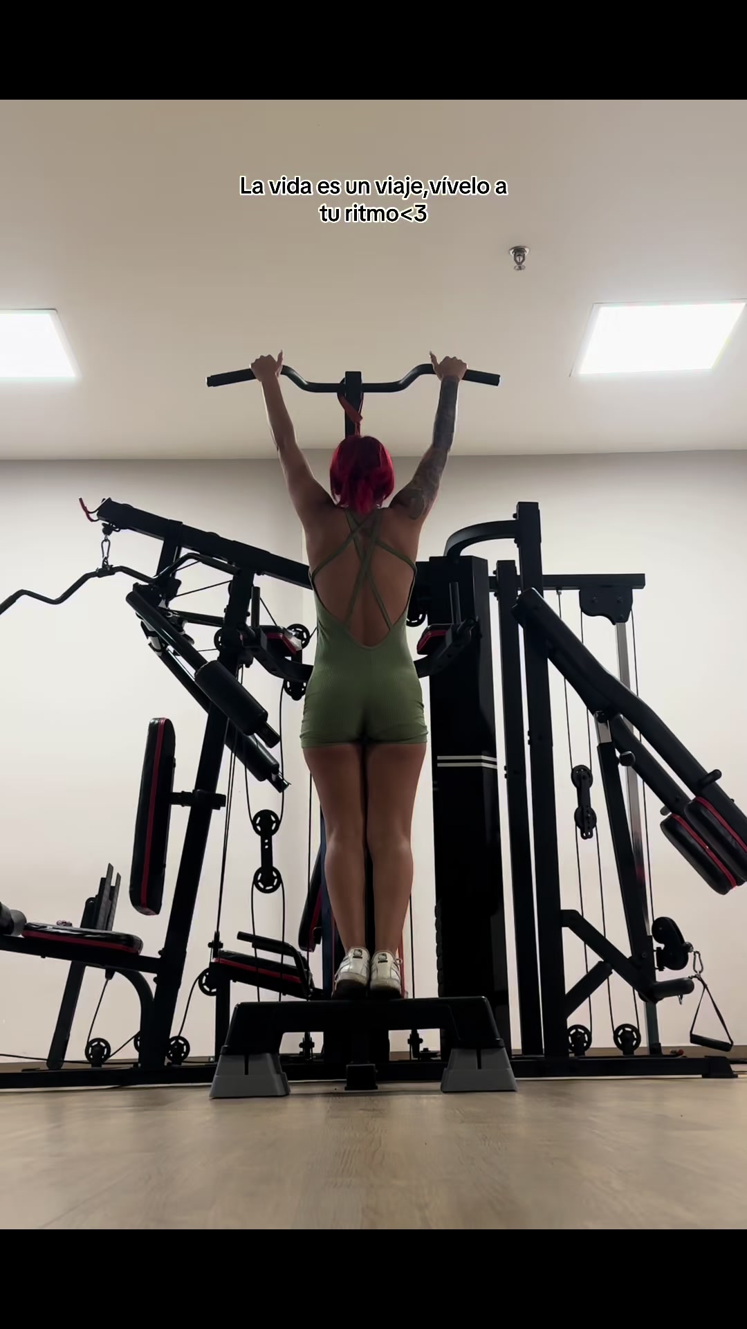 @Barbie_Chunga