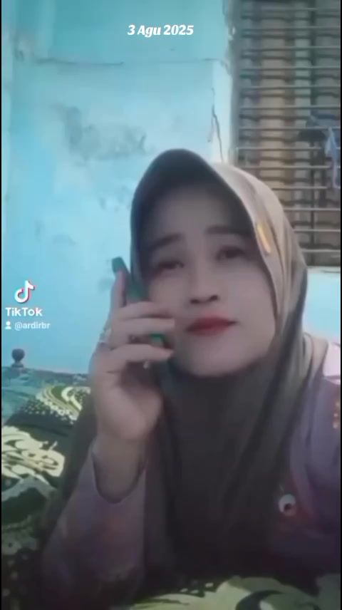 @@KARTIKA@