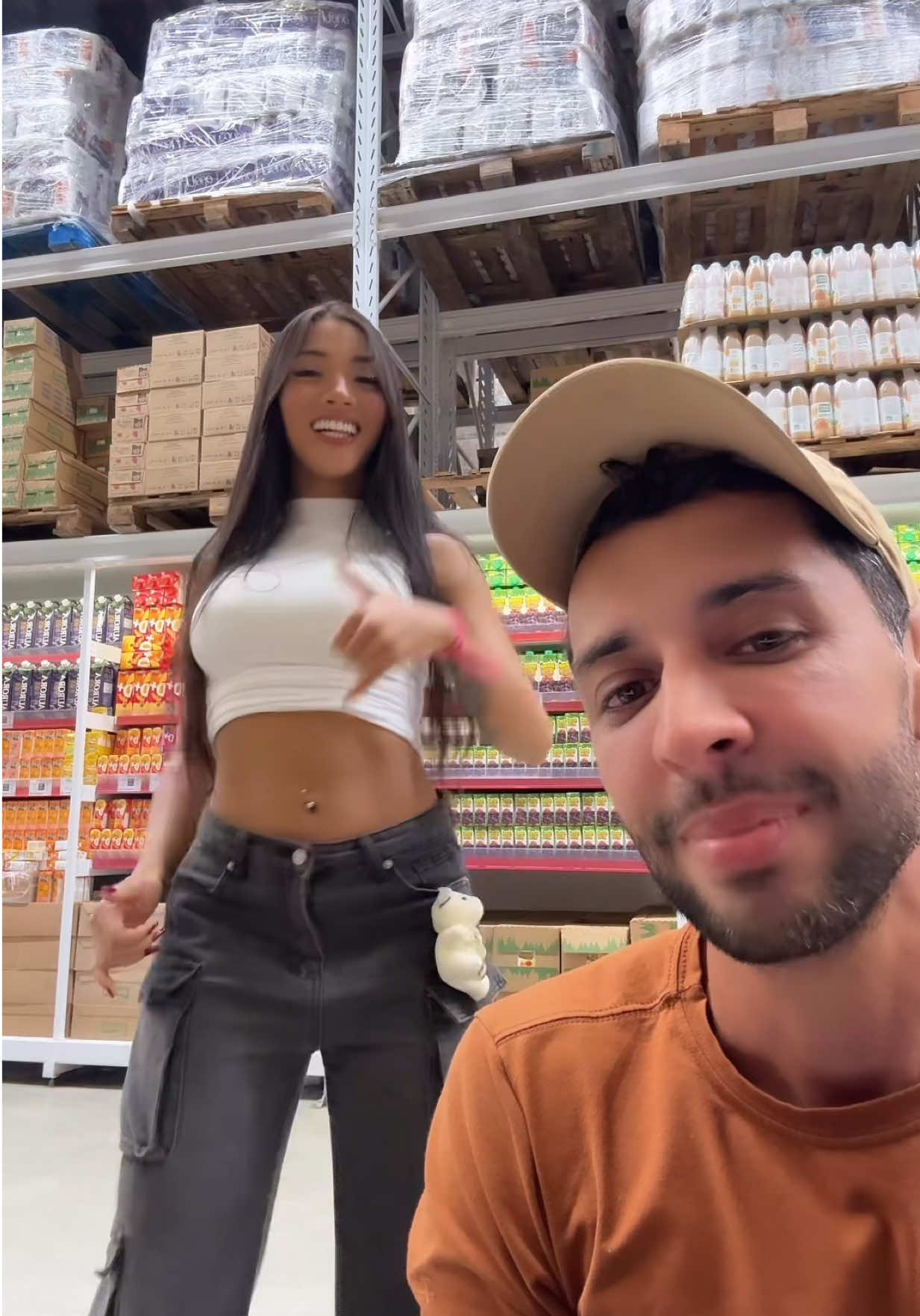 @Karol Souza