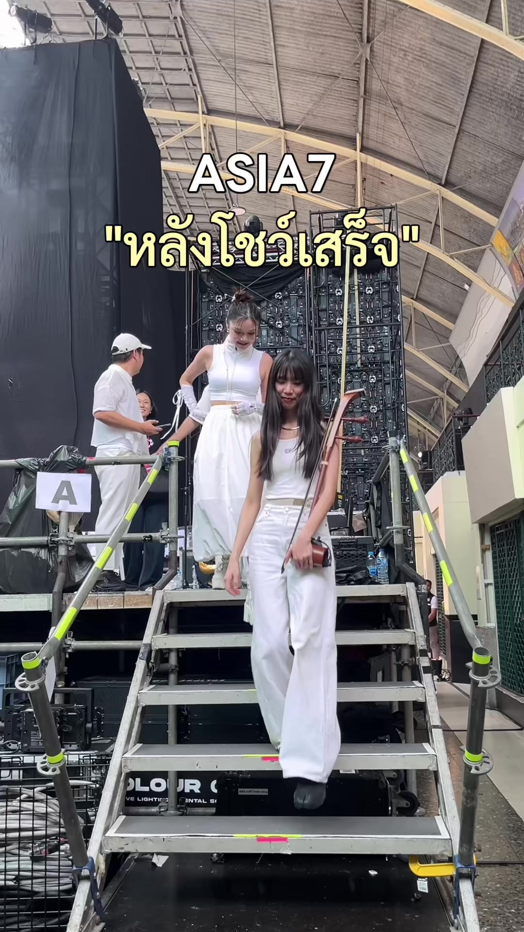 @ASIA7