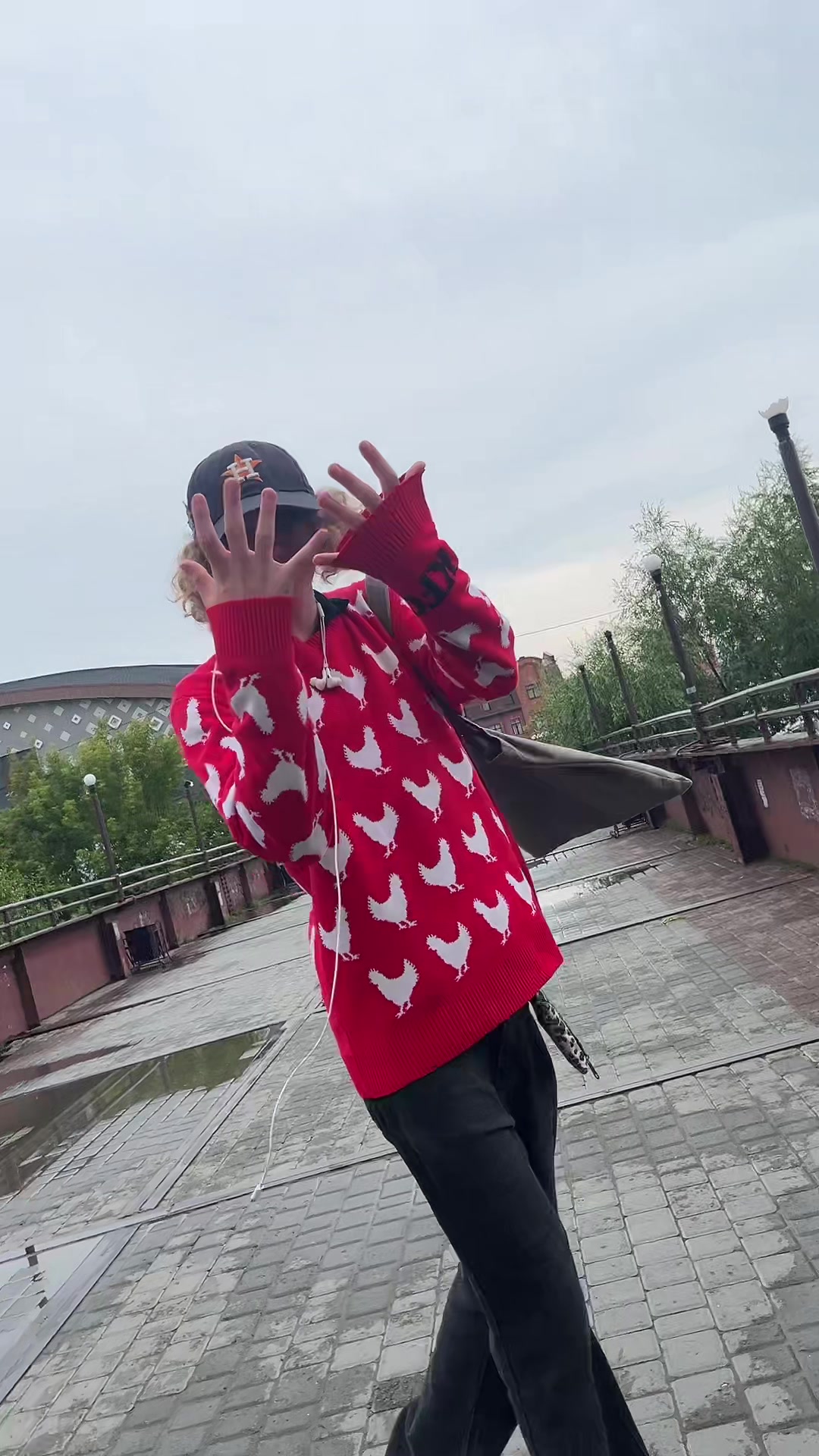 @ЙЦУК