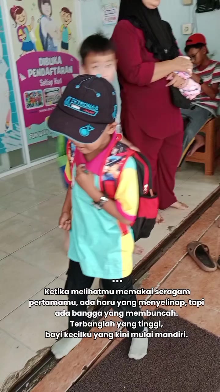 @Ikha Nurhayati