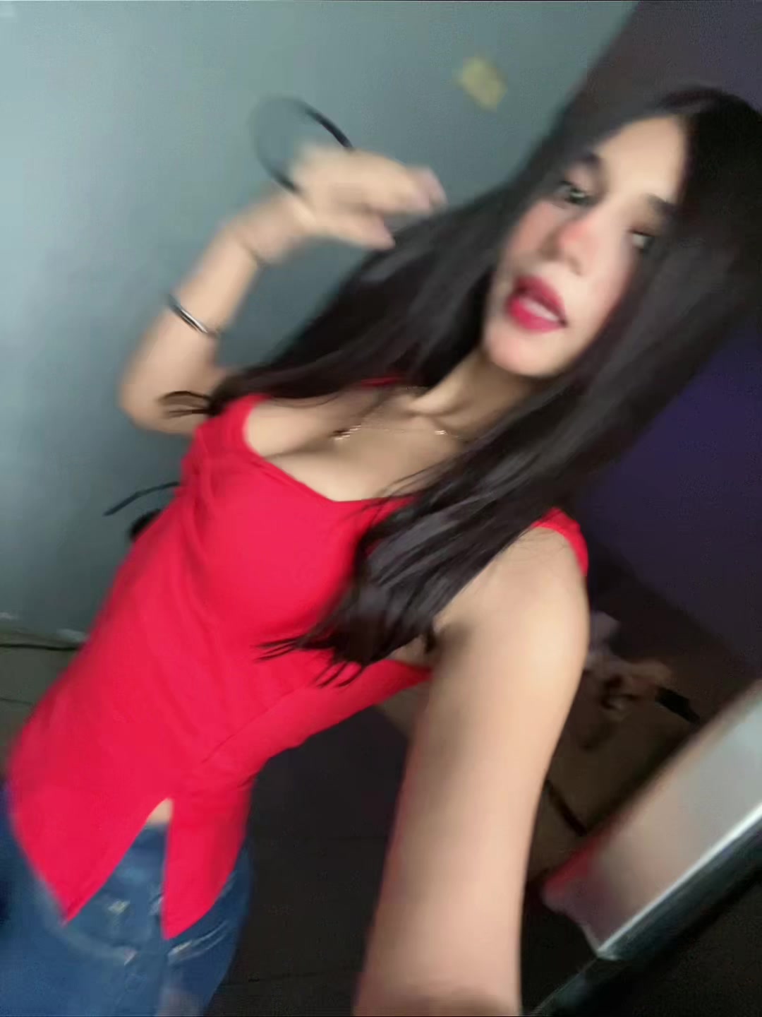 @Galaviz💕