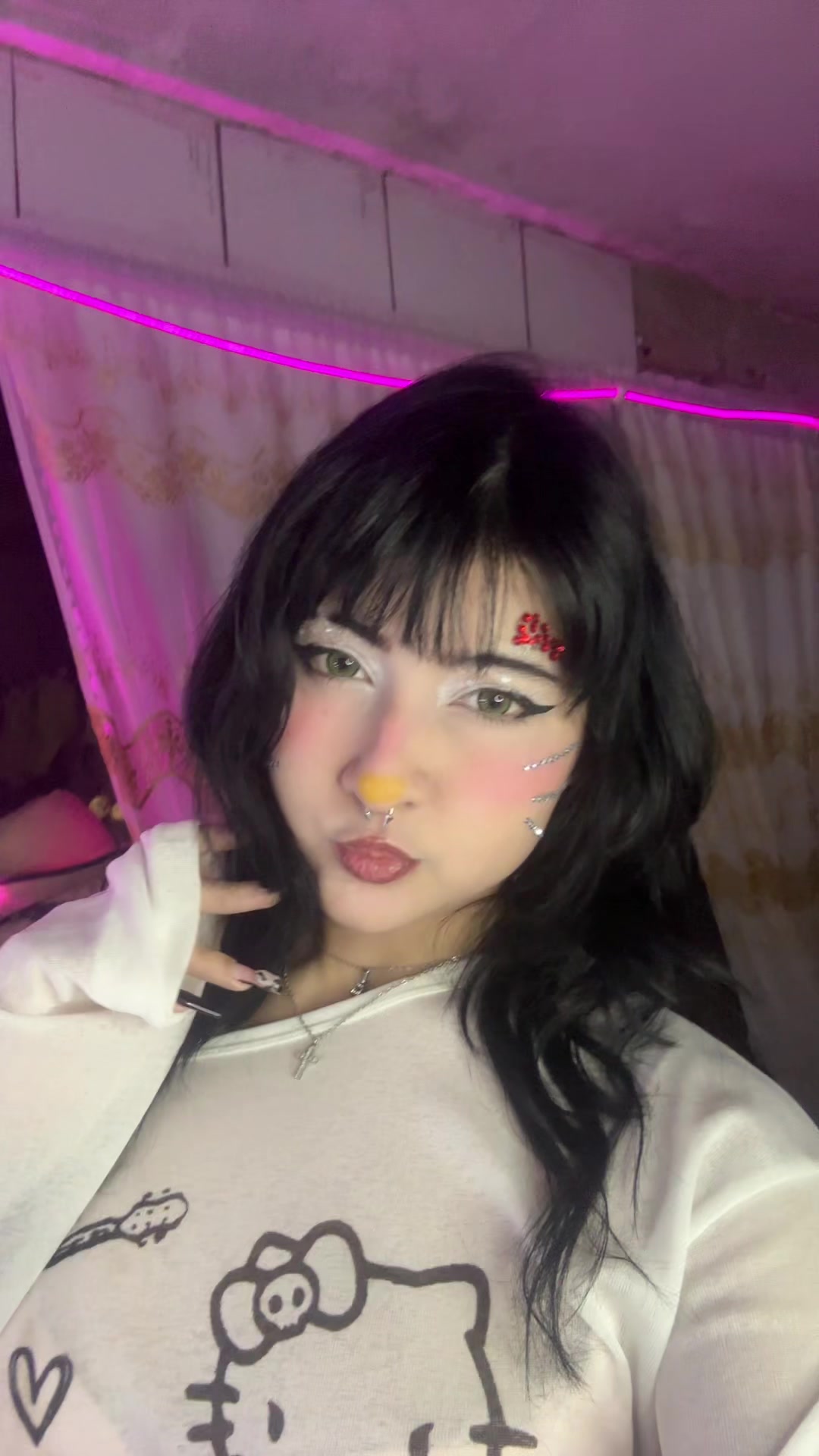 @sasacfominha݁ ˖Ი𐑼⋆