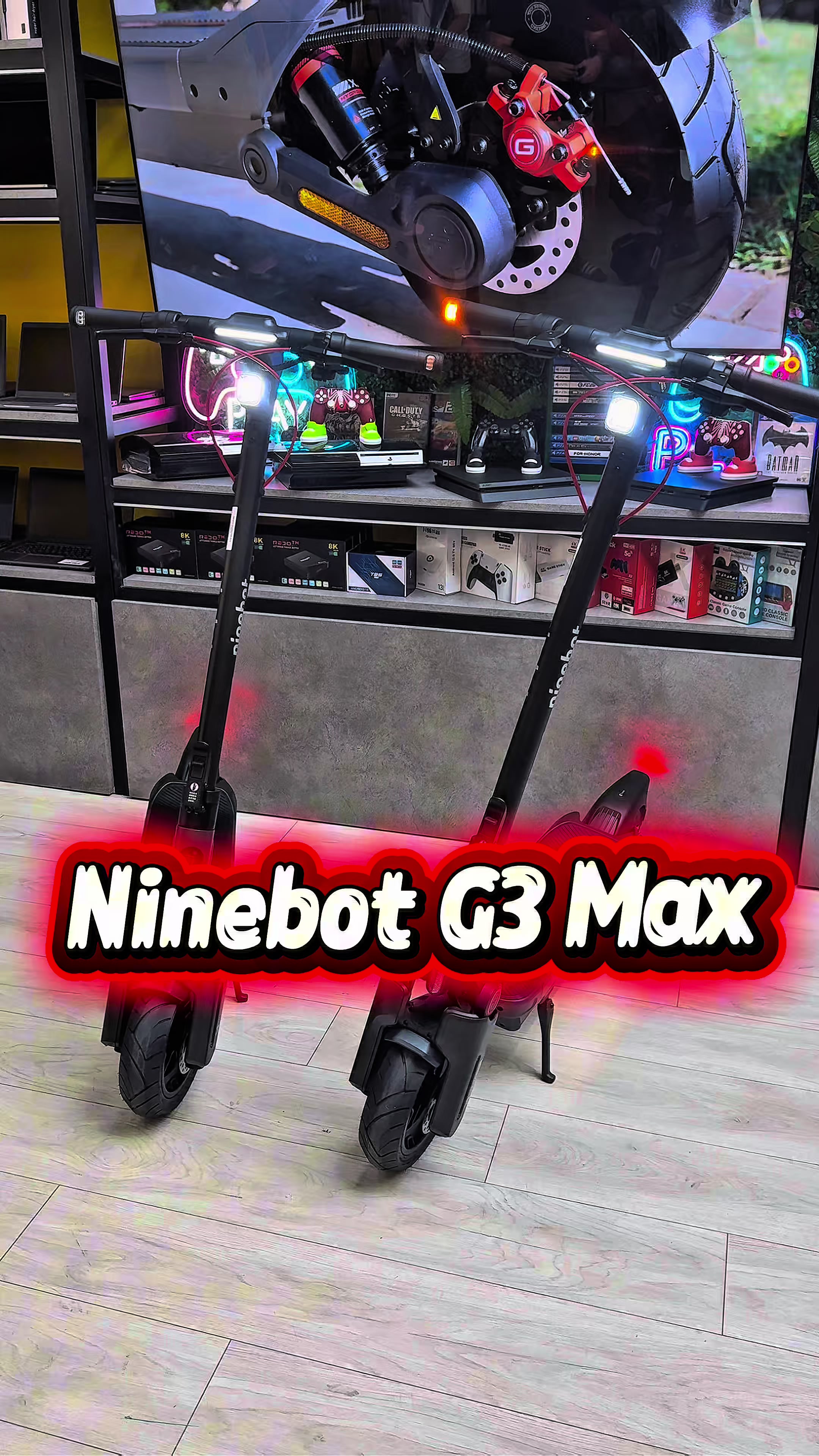 @Smartmobile