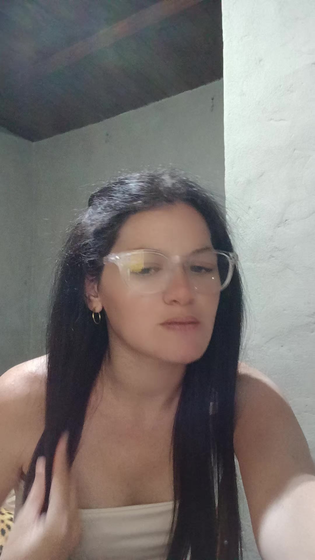@Guada Marin