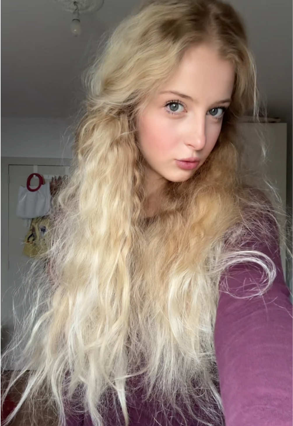 @Тг @seneralera