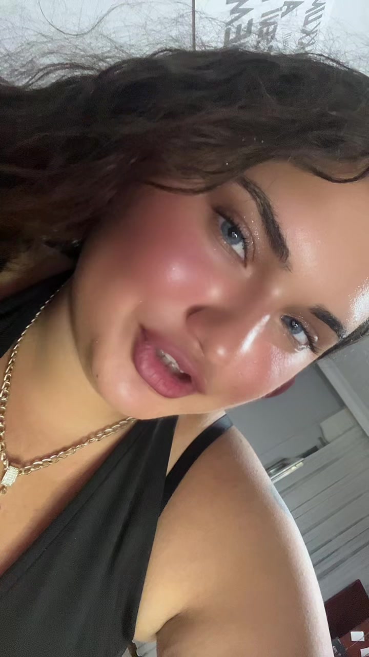@SILA 🦋