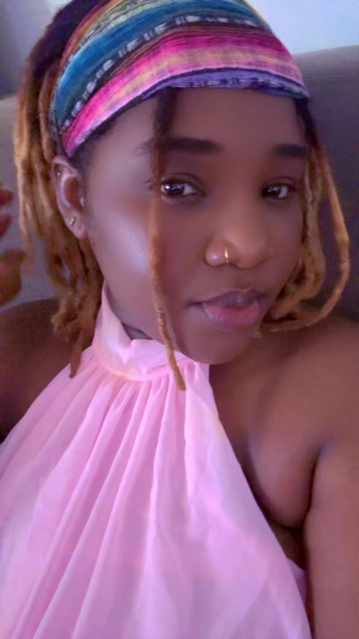 @Azlove.com