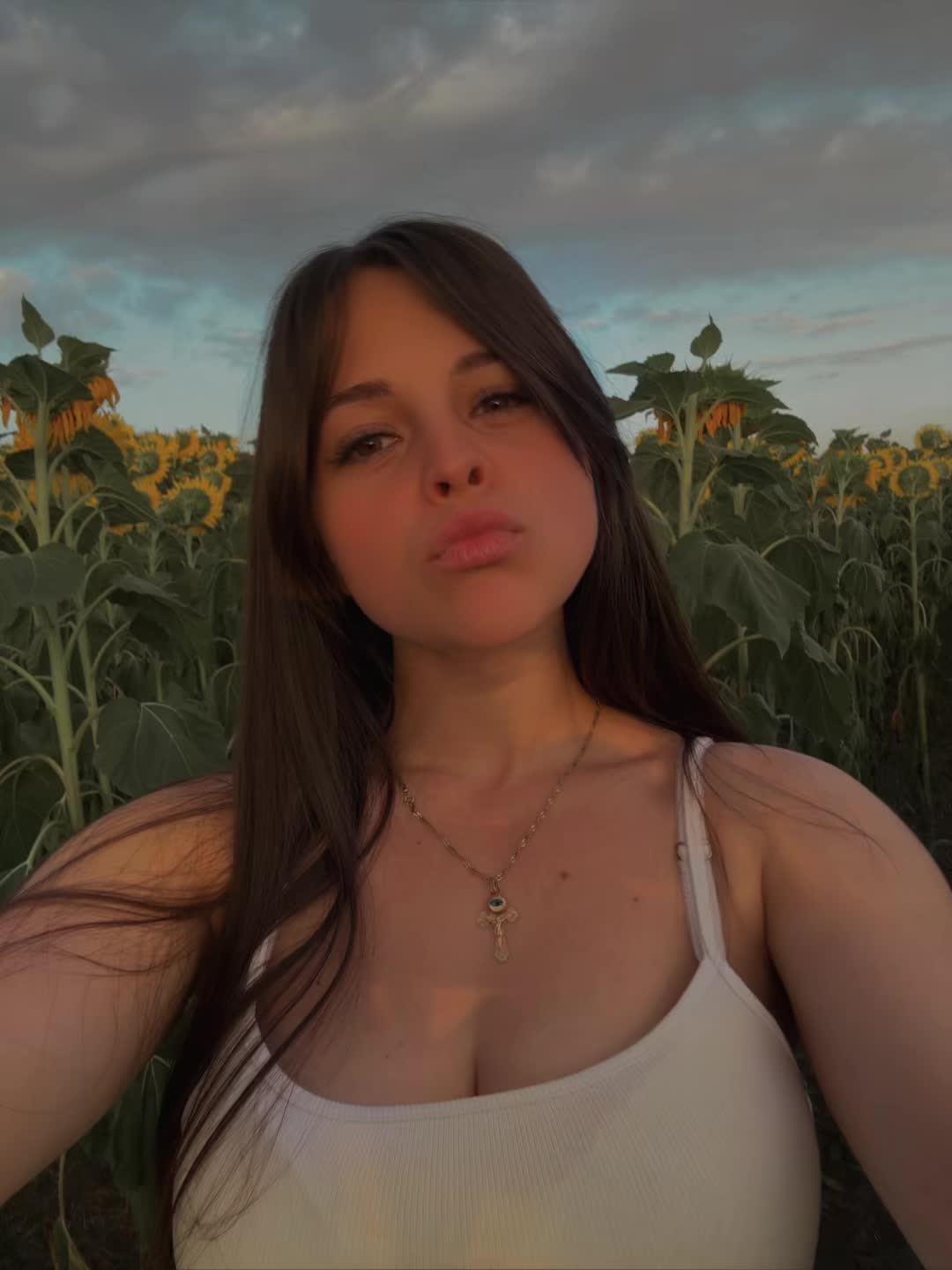 @leragench23