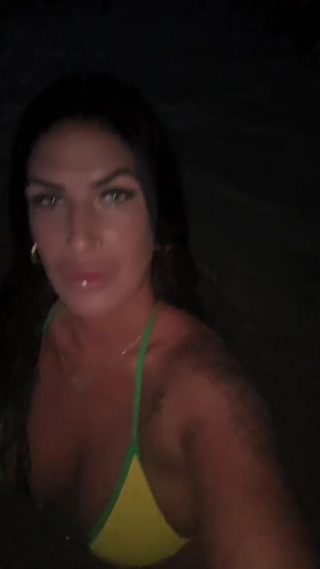 @הילוש חדד