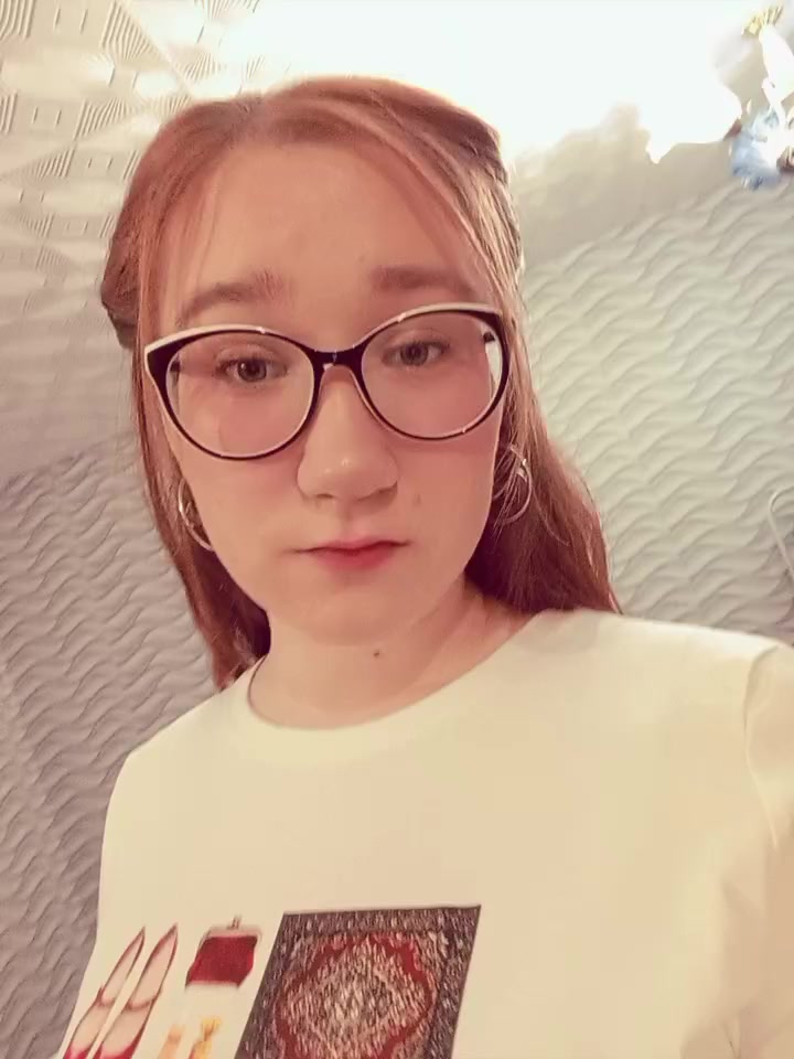 @k.alekseevna