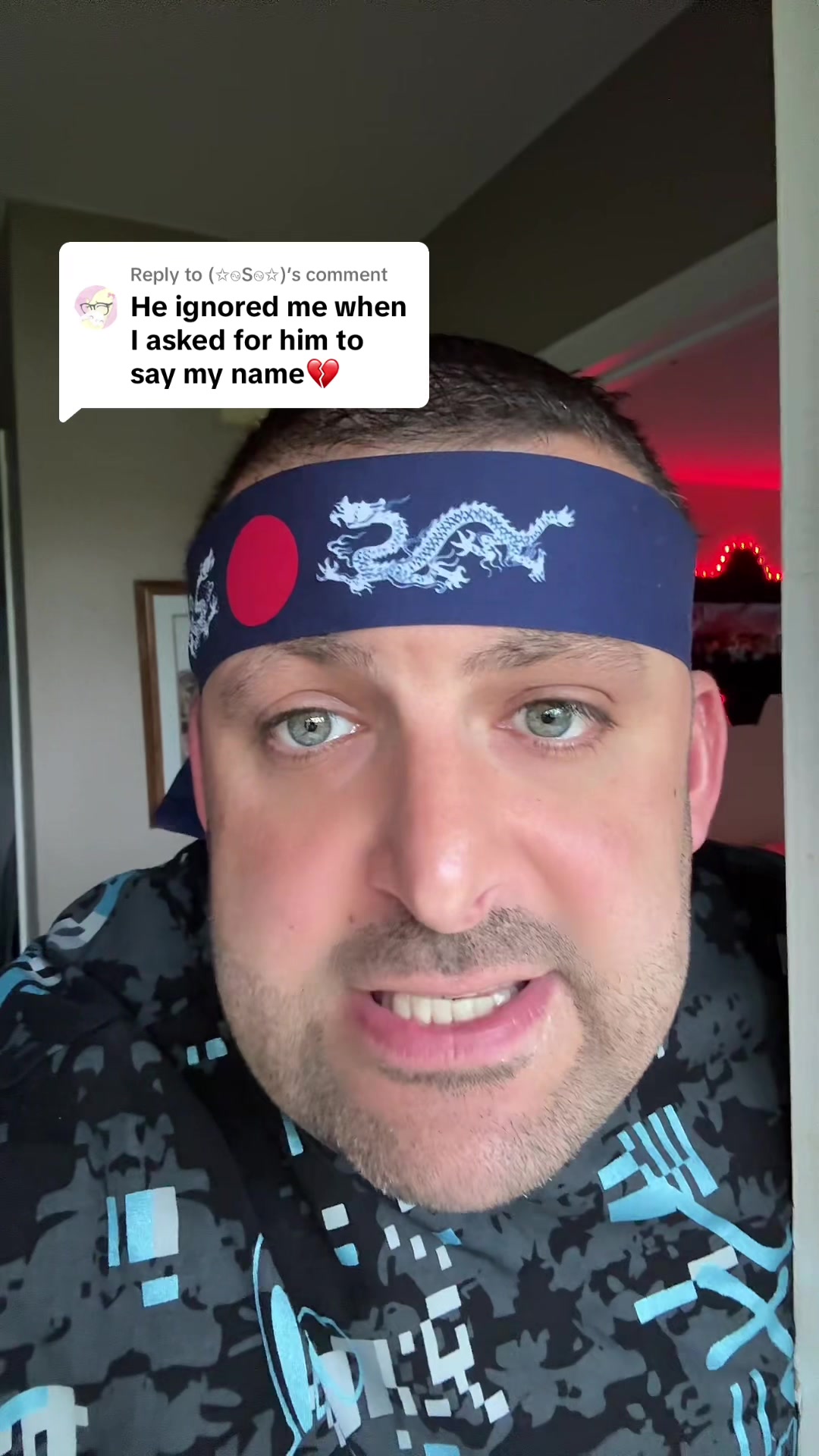 @spicy_karate