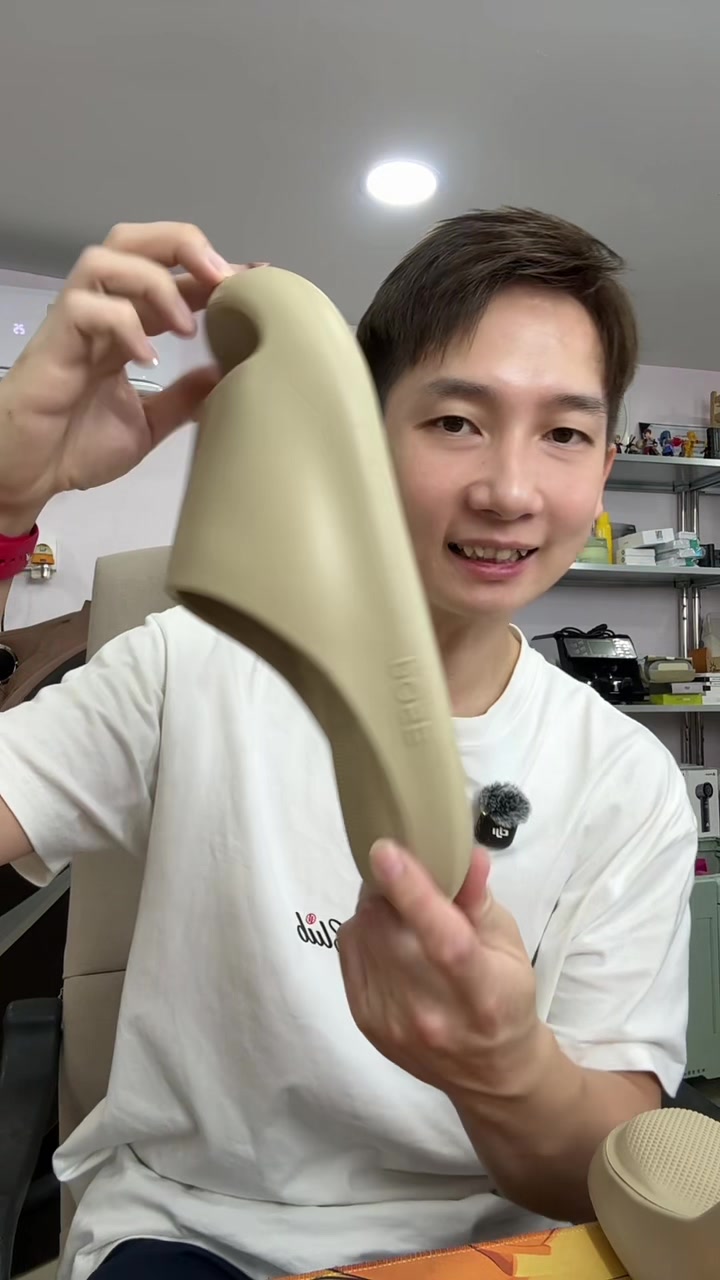 @伍哥