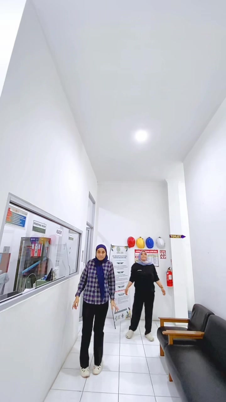 @SunAjaah