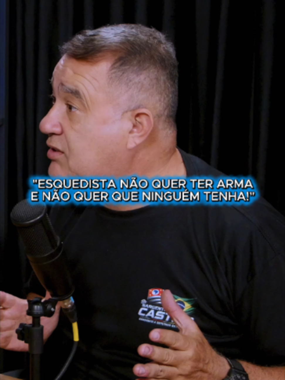 @JUNTOS SOMOS MAIS FORTES