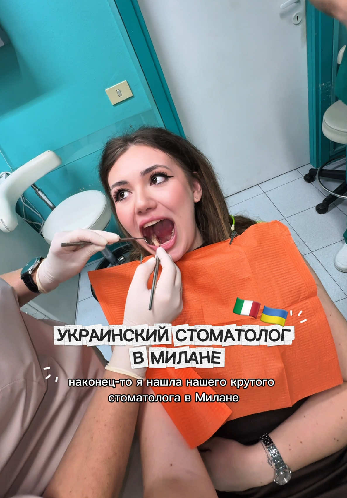 @SASHA MAZHORKA