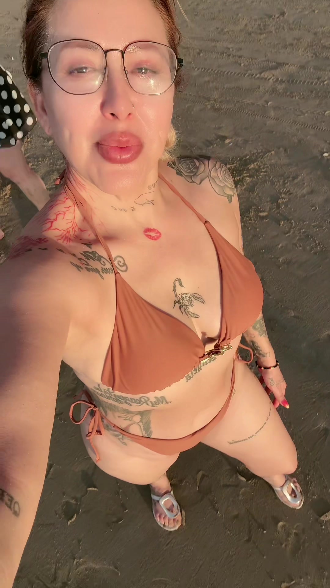 @Angela❣️Mamá de Cukiss