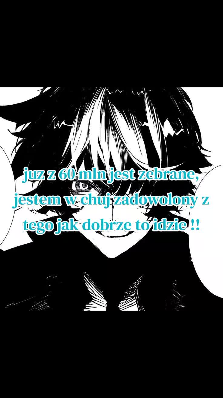 @☆JULEK🌊‼️(Pᴏᴋᴇᴍᴏɴ ғᴀɴ) (🍷🩹)