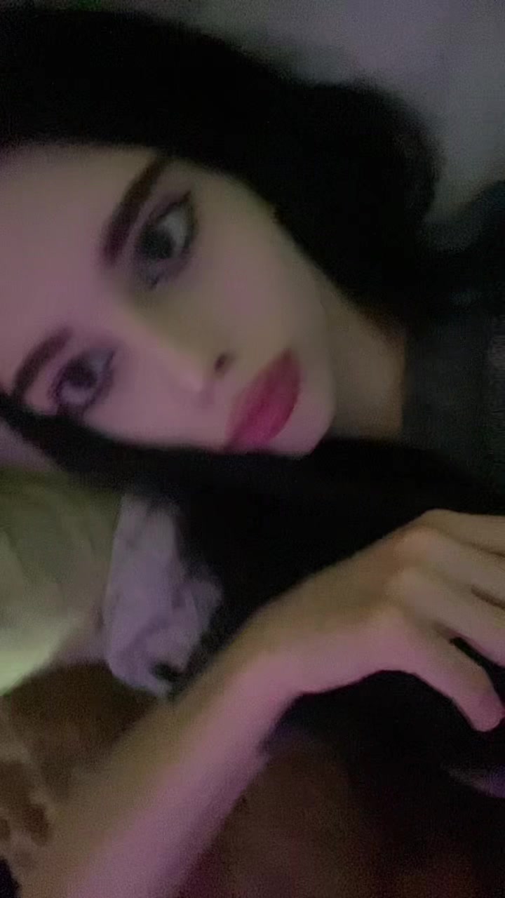 @ануфриева