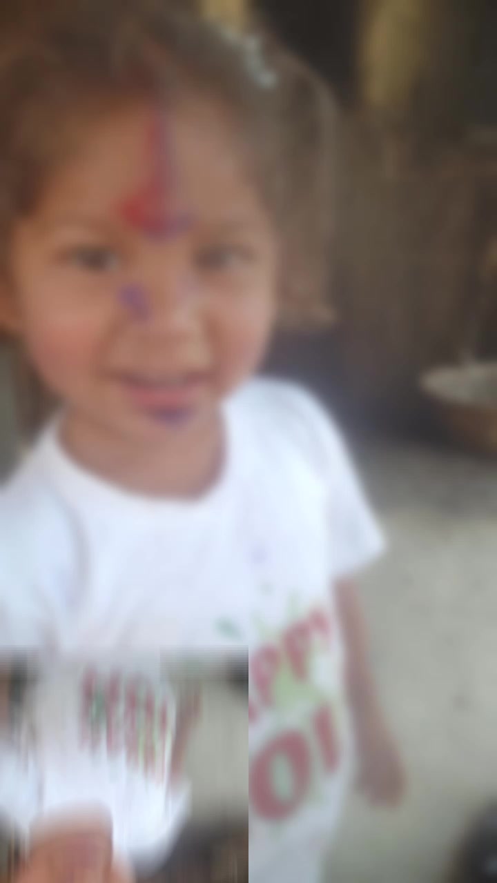 @akanxakumari4