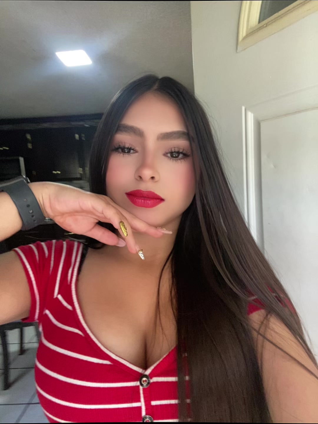 @𝒱𝒾ℴ𝓁ℯ𝓉𝓉𝒶𝒯𝒶𝒸𝒽ℴ💋