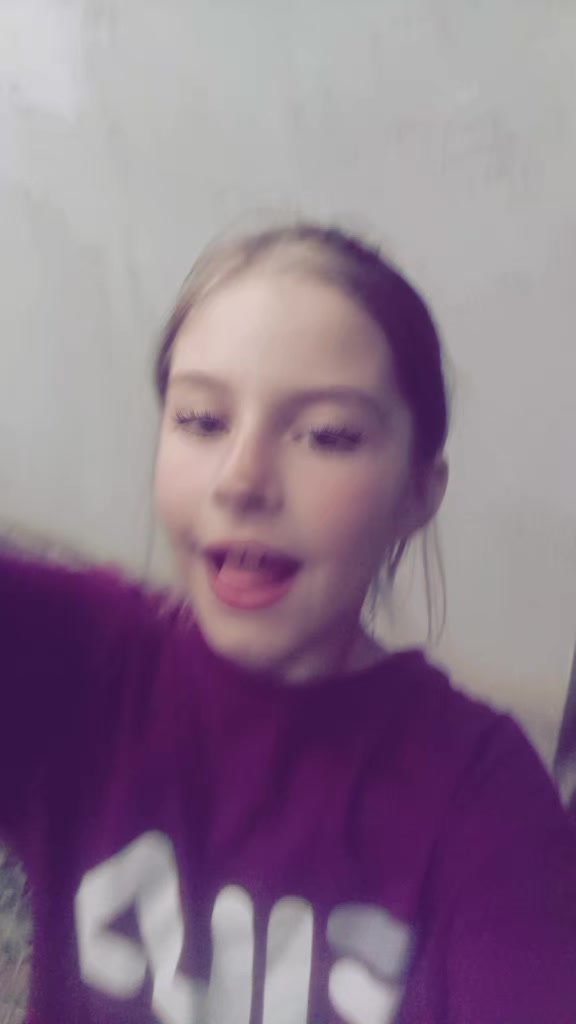@котейка