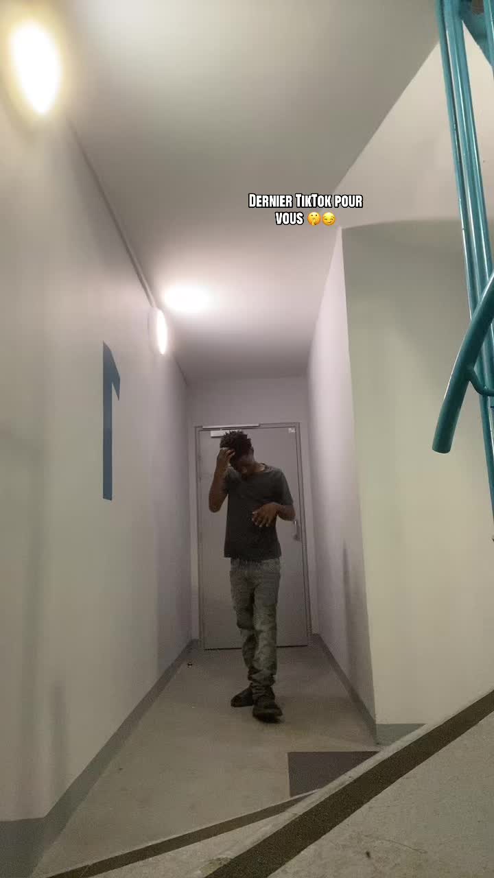 @MN2B🇰🇲