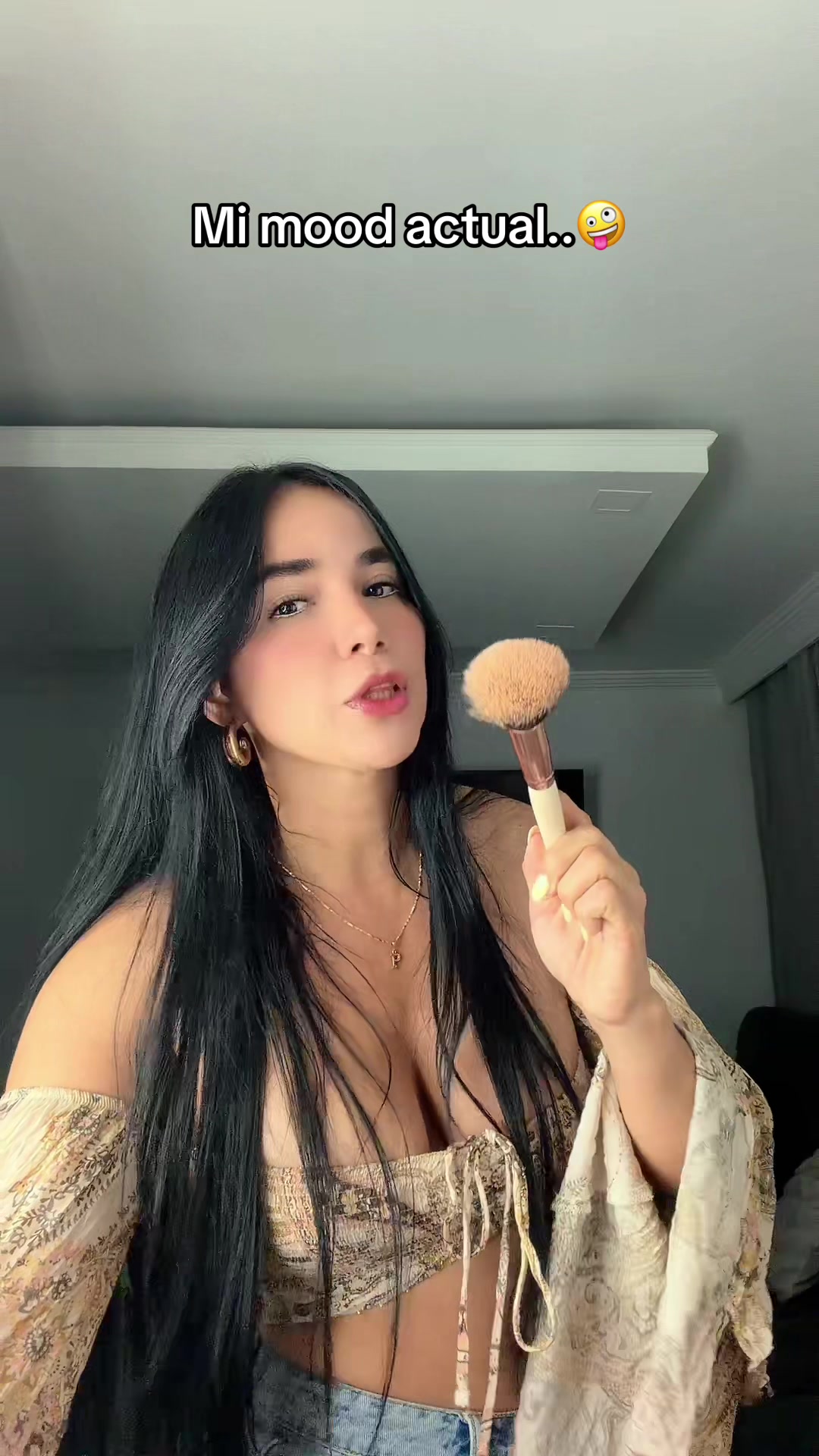 @Patty la zaina